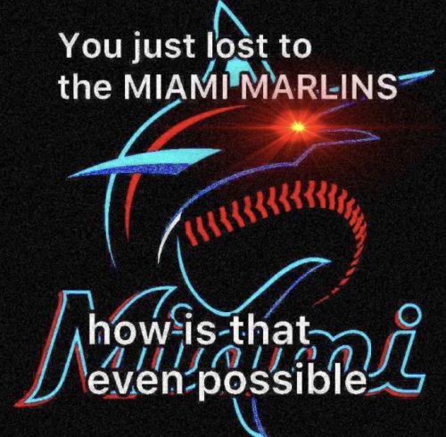 00FFF016-E3E1-4BD7-895B-DCB726D75042.jpeg
