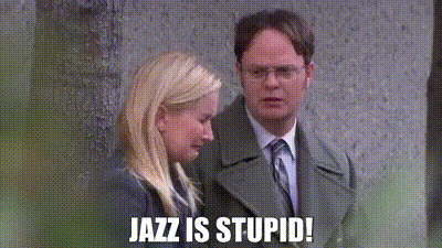 IMG_2292.gif