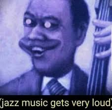 IMG_0201.jpeg