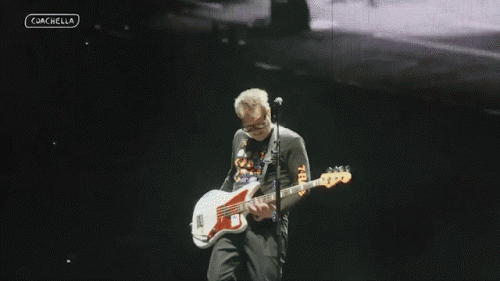 C1944C1B-7126-4889-8414-C0EFFAAC9BB3.gif