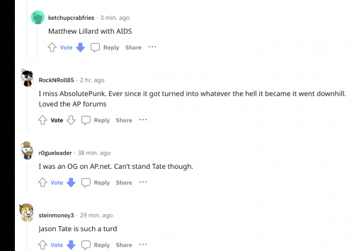 Screenshot 2023-04-27 at 3.06.44 PM.png