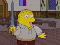 upload_2023-4-28_12-7-3.gif