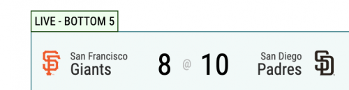 Screenshot 2023-04-29 at 7.10.29 PM.png