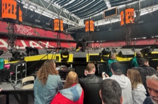 IMG_2844.jpeg