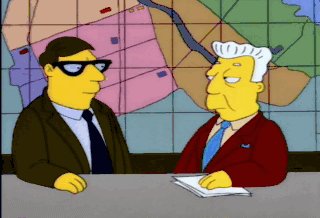 20230504_003052.gif