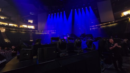 20230504_183417.jpg