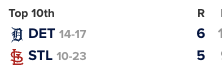 Screenshot 2023-05-06 at 4.19.39 PM.png