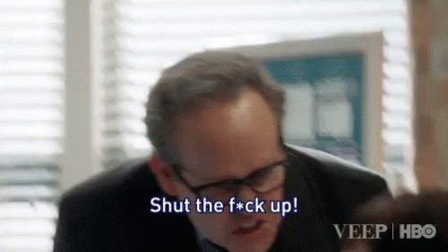 upload_2023-5-10_14-15-20.gif