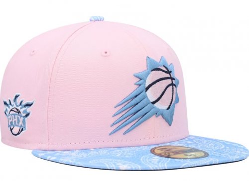 hat.JPG