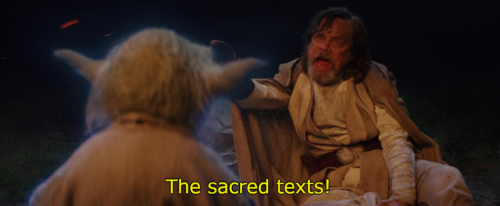 CC002426-FA94-47D8-BDDE-E6A6E56D33DF.png