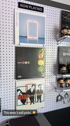 0F31F057-837A-4CCE-998A-3282910F47B4.jpeg