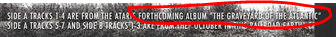 upload_2023-5-15_12-45-36.png