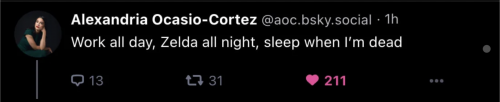 Screenshot_20230515-225345.png