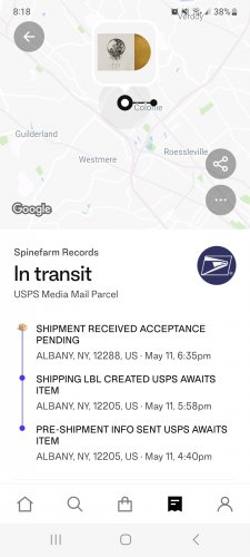 Screenshot_20230516_201849_Shop.jpg