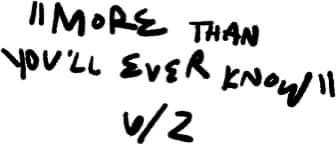 IMG_7070.jpeg