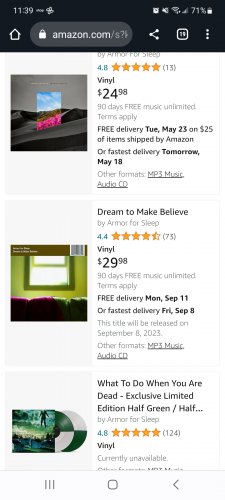 Screenshot_20230517_113950_Chrome.jpg