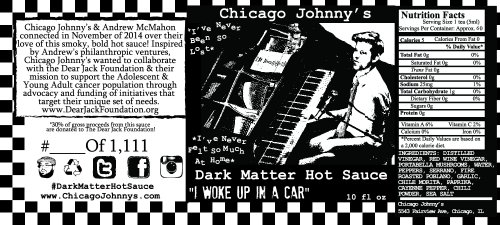 andrew mcmahon dark alley hot sauce label woke up in a car rasterized.jpg