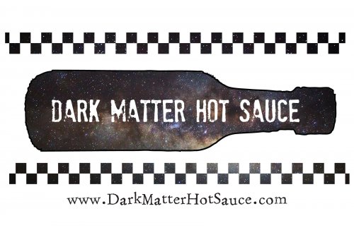 dark matter shirt space in bottle large checker.jpg