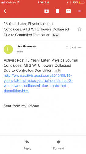 IMG_4908.PNG