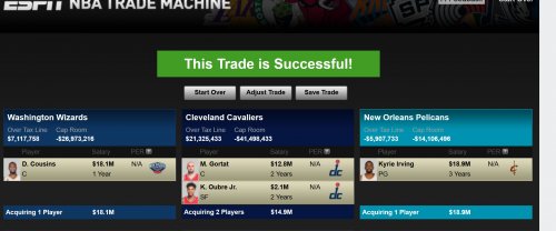 trade.jpg