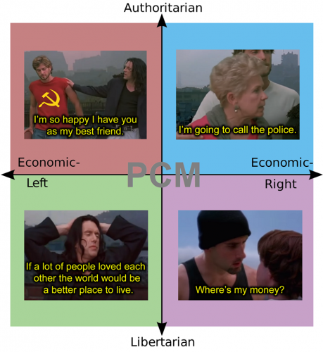 20228333_1518988251508996_4479769988704825882_n.png