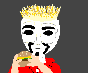 7FErppfqG4-2.png