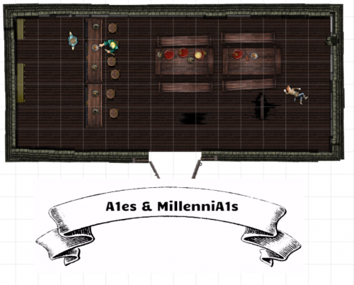 A1es & MillenniA1s.png