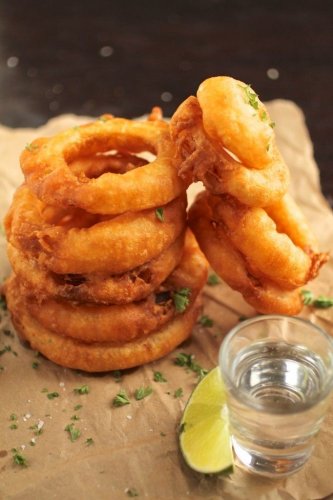 f26f2cc39a22f1b2bad4ab7498bcbab2--food-porn-food-networktrisha.jpg