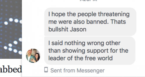 Screen Shot 2017-08-02 at 1.27.48 PM.png