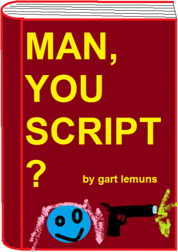 Untitled.png