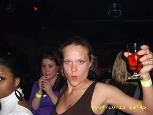 1923540_535344249001_8924_n (2).jpg