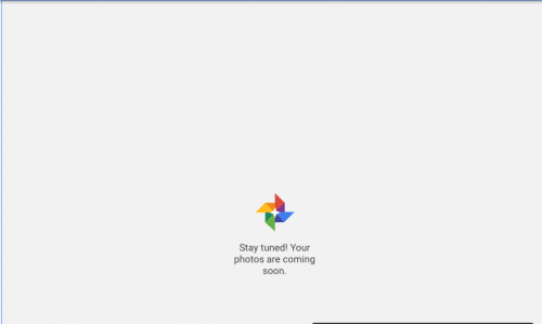Screen Shot 2017-08-06 at 11.22.23 AM.png