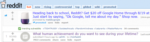 Untitled.png