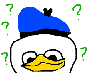 9Se7rqaPON-8.png