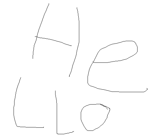 upload_2017-8-7_20-11-5.png