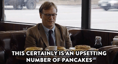 giphy (14).gif