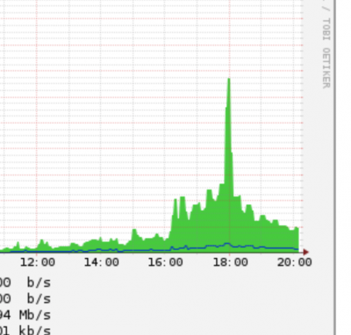 Screen Shot 2017-08-17 at 1.17.24 PM.png