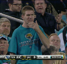 PevnHYy (1).gif