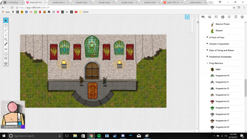 castledoor.png