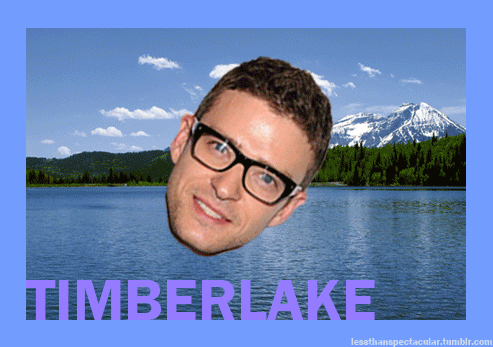 giphy (15).gif
