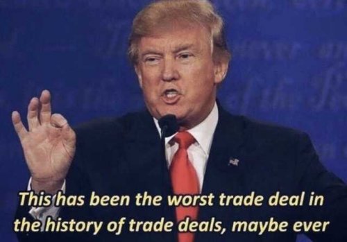 wDPq6mc_d.jpg