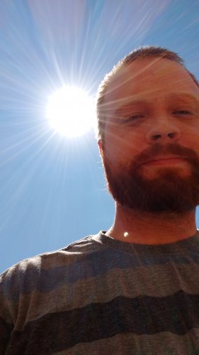 IMG_20170821_102356894.jpg