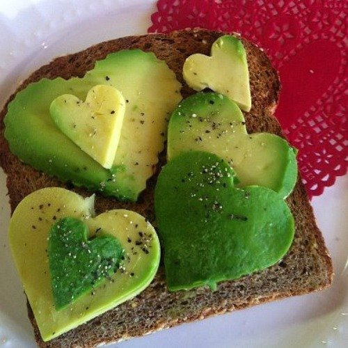 Avocado-Hearts.jpg
