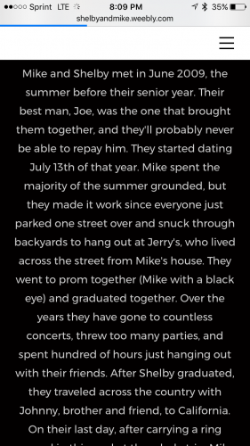 IMG_8066.PNG