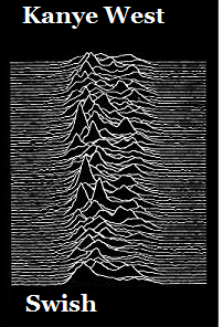 upload_2017-8-28_20-36-25.png