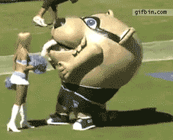 IMG_9819.GIF