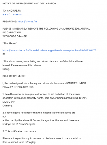 Screenshot 2023-05-31 at 2.53.12 PM.png