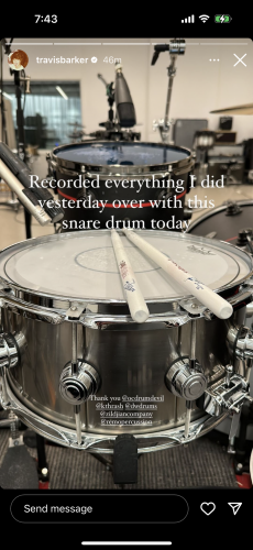 IMG_8038.png