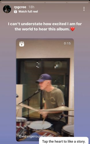 Screenshot_20230601-093740_Instagram.jpg