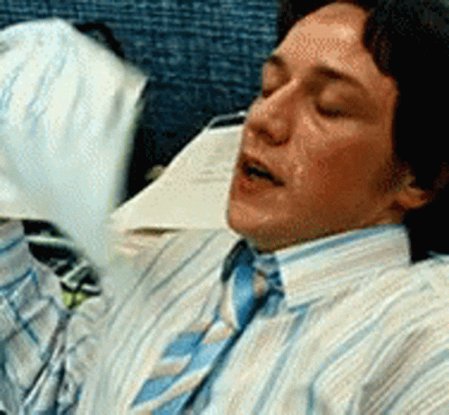 IMG_0880.gif